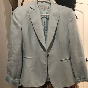 Ladies Blazer